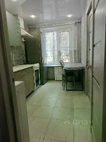 Сдается 2-комн. квартира, 37 м²