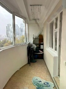 Сдается 2-комн. квартира, 54,7 м²