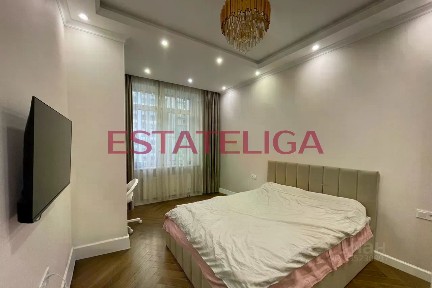 Сдается 1-комн. квартира, 42 м²