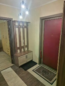 Сдается 2-комн. квартира, 45 м²
