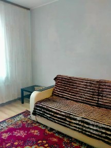 Сдается 1-комн. квартира, 47,5 м²