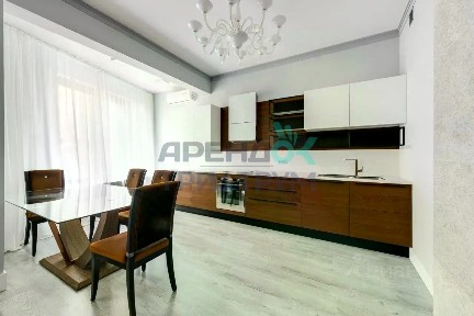 Сдается 2-комн. квартира, 65 м²