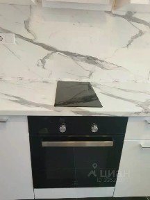 Сдается студия, 26,2 м²