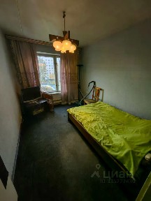 Сдается 2-комн. квартира, 47 м²