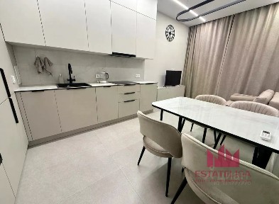 Сдается 2-комн. квартира, 42,5 м²