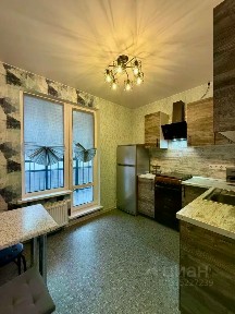 Сдается 1-комн. квартира, 30,5 м²