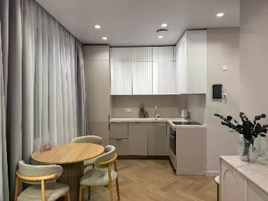 Сдается 2-комн. квартира, 42,3 м²