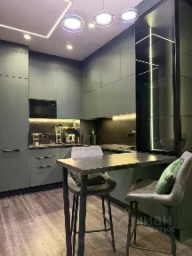 Сдается 2-комн. квартира, 44 м²