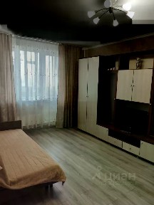 Сдается 2-комн. квартира, 51 м²