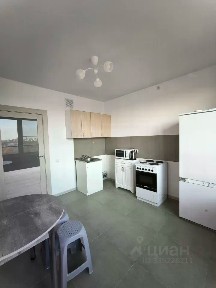 Сдается 2-комн. квартира, 60,2 м²