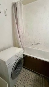 Сдается 1-комн. квартира, 40 м²