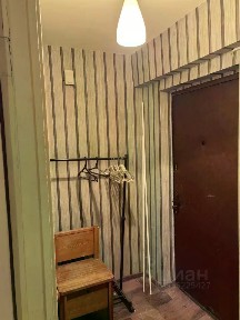 Сдается 2-комн. квартира, 44 м²