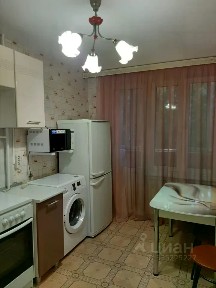 Сдается 1-комн. квартира, 36 м²