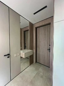 Сдается 2-комн. квартира, 54 м²