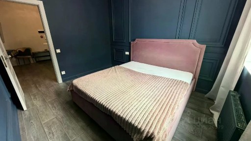 Сдается 2-комн. квартира, 42 м²