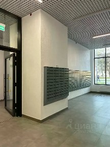 Сдается 2-комн. квартира, 65 м²