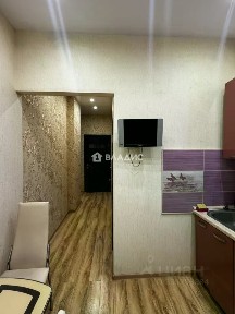 Сдается 3-комн. квартира, 75 м²