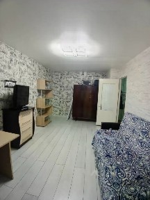 Сдается 1-комн. квартира, 32 м²