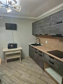Сдается 2-комн. квартира, 58 м²