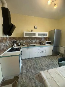 Сдается 2-комн. квартира, 46 м²