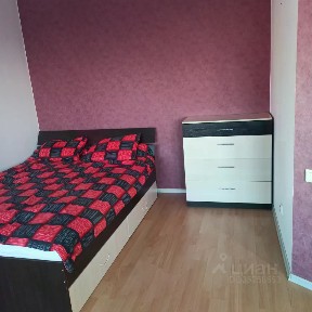 Сдается студия, 29 м²