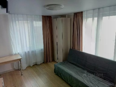 Сдается 2-комн. квартира, 51 м²