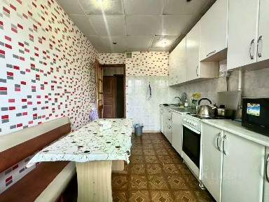 Сдается 2-комн. квартира, 50 м²