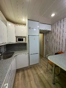 Сдается 3-комн. квартира, 57,2 м²
