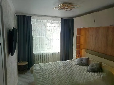 Сдается 2-комн. квартира, 48 м²
