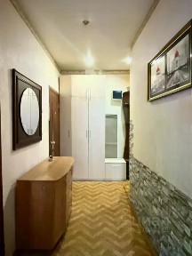 Продается 2-комн. квартира, 45,3 м²