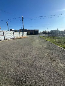 Продается помещение свободного назначения, 150 м²