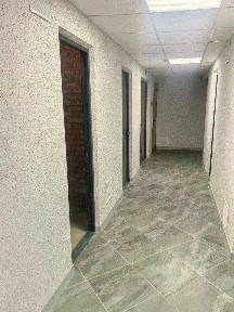 Продается склад, 6,4 м²