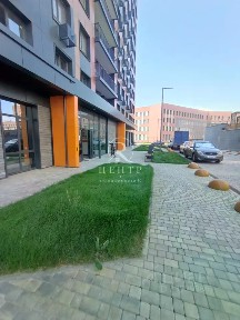 Продается здание, 73,9 м²