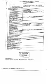 Продается квартира свободной планировки, 29,3 м²