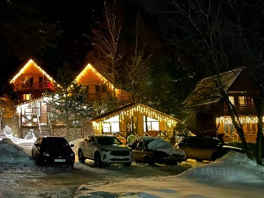 Сдается 2-этажный дом, 100 м²