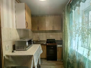 Сдается 2-комн. квартира, 47 м²
