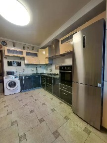 Сдается 2-комн. квартира, 69 м²