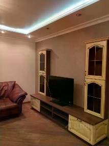 Сдается 3-комн. квартира, 82 м²