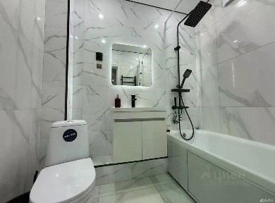 Сдается 1-комн. квартира, 35 м²