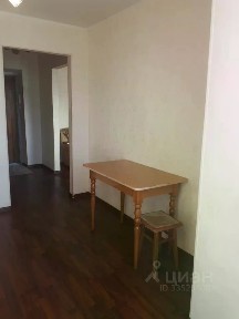 Сдается 1-комн. квартира, 36 м²