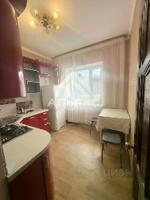 Сдается 2-комн. квартира, 45,7 м²
