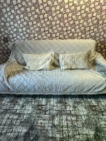 Сдается 1-комн. квартира, 35,7 м²