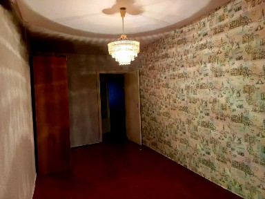 Сдается 2-комн. квартира, 46 м²