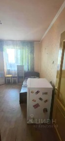 Сдается 2-комн. квартира, 48 м²