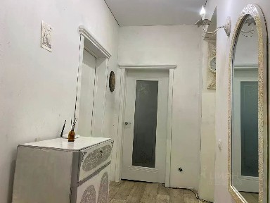 Сдается 3-комн. квартира, 72,7 м²
