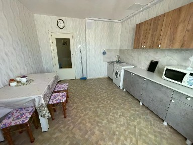 Сдается 2-комн. квартира, 70 м²