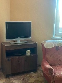 Сдается 2-комн. квартира, 52 м²