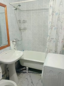 Сдается 1-комн. квартира, 36 м²
