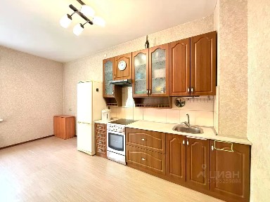 Продается 3-комн. квартира, 104,6 м²