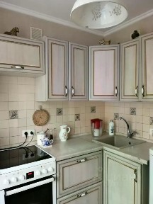 Продается 3-комн. квартира, 59,9 м²